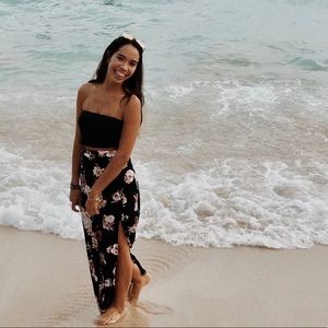 Meet your Posher, Hailee